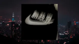 tigarah girl fight mr d hyphy remix slowed and reverb