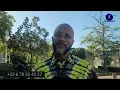 Download Lagu EYINDI PETIT FRÈRE DE KOFFI OLOMIDE TUTU ROBA A CŒUR OUVERT, AMBIANCE KOFFI ET LES JOURNALISTE