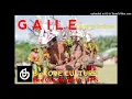 Download Lagu Kove Culture - GAILE - (Official Music 2025) Prod by Bee'Gee Records - #TheNahKolzPlayList♪