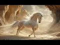 Download Lagu ALVARIA  The Sands