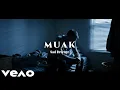 Download Lagu Sad Revenge - Muak (Video Music) #forrevenge #sadrevenge