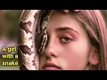 Download Lagu A girl she had a snake as her pet ( A beautiful short story)