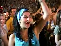 Download Lagu Zdravko Colic - Ceo Koncert - (LIVE) - (Marakana 2007)