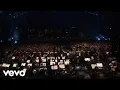 Andrea Bocelli Bryn Terfel - Home On The Range