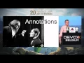Java SE 8 for Java EE Developers by David Paumard