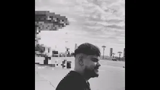 Swessy RAD FE3L سويسي رد فعل 