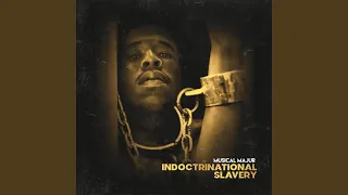 indoctrinational slavery
