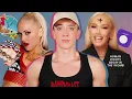 Gwen Stefani From Feminist to Fascist