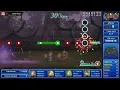 Download Lagu Theatrhythm Final Bar Line: FFXIV - \