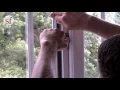 How to Toe and Heel a Window Installation Guide