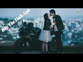 Download Lagu Hãy Tin Tình Anh I Đoàn Việt Phương I Nhạc Trẻ Hay Nhất Hiện Nay I Thần Ca Official