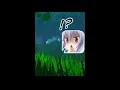 This Roblox Loading Screen Is INSANE