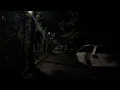 Download Lagu the night we met - Lord Huron 🥀| ( slowed \u0026  reverb )
