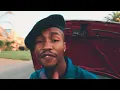 Luxury SA - Impilo [ Official Music Video]