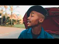 Download Lagu Luxury SA - Impilo [ Official Music Video]