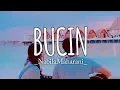 Download Lagu LAGU BARU!!! BUCIN - NABILA MAHARANI (Lyric) #laguterbaru #nabilamaharani #viraltiktok
