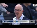 UConn vs Duke INSANE Ending Final 2 Minutes March Madness 2026