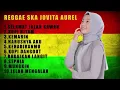 Download Lagu lagu reggae aurel ful album