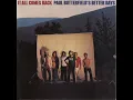 Poor Boy
