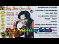 Download Lagu Lagu Minang Lamo - Rindu Sabatang Tubuah - Opetra