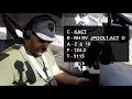 IFR Clearance With ATC - Tips for Speed and Confidence