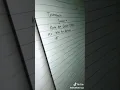 Download Lagu Terimakasih teman. Lagu tik tok