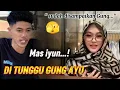 MAS IYUN DITUNGGU GUNG AYU TU...‼️ 🫣