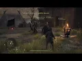 Dragon s Dogma 2 The Rat Race