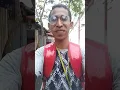 Download Lagu kada karuan