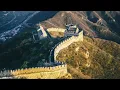 Oldest Wall On Earth Found Near Barcelona! 😲