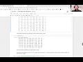 Intro to DataFrames jl v0 22 First Steps with Data Frames
