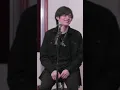 Arthur Nery performs "Happy With You" on TikTok live