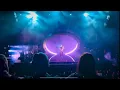 Download Lagu LOREEN - full concert live  (utrecht TivoliVredenburg) 16-02-2025