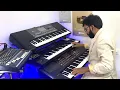 Download Lagu Pyar Deewana Hota Hai. प्यार दीवाना होता है । Cover Instrumental by Harjeet Singh/ pls use🎧🎧