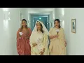 Ravion - Baneey Booska (Official Video)