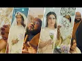 Download Lagu Ravion - Baneey Booska (Official Video)