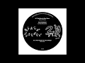 Bas Roos & Guy Steve - Piece Of Soul