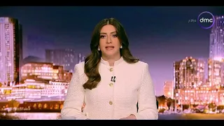 مساء dmc - من القرية إلى السوق.. كيف يدعم صندوق الصناعات الريفية والبيئية الحرف والمنتجات المصرية