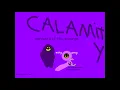 Download Lagu Terraria Calamity Mod OST Extended - Servants of the Scourge