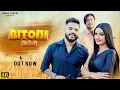 Download Lagu Bitoni || Official Video || Vinod Sorkhi | AprajeetTomar/Pari Singh|New,Haryanvi,Songs Haryanvi 2023