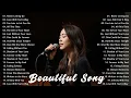 Lagu Love Songs 2026 🎵 Best Love Songs Collection – Romantic, Soft \u0026 Emotional Music