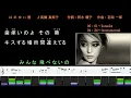 はがゆい唇/髙橋 真梨子/カラオケ＆instrumental/歌詞/HAGAYUI KUCHIBIRU/Mariko Takahashi