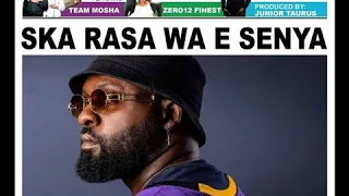 blaklez junior taurus zer012 finest team mosha ha se pitori original mix 