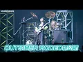 Download Lagu 【公式ライブ映像】RAISE A SUILEN「OUTSIDER RODEO」（RAISE A SUILEN ZEPP TOUR 2021「BE LIGHT」東京公演より）