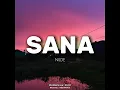 Download Lagu NILDE - SANA