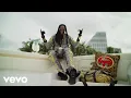 2 Chainz - I m Different Clean