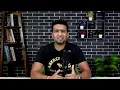 INVITE anyone to your webinar with this invitation script