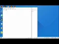Tutorial Faktorial dengan Python