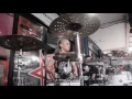 Download Lagu Ikmal tobing - Alone by marshmello (cover)