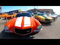 Maple Motors SNEAK PEEK 26 Lot Walk Classic Cars For Sale